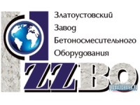 Дозаторы цемента