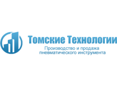 ООО «Томские технологии»
