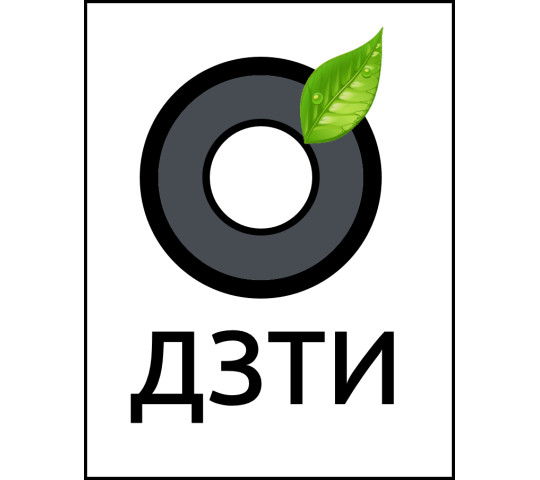 Фото №3 на стенде Логотип. 406003 картинка из каталога «Производство России».