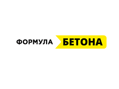Компания «Формула Бетона»