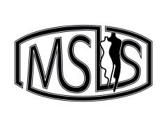 Производитель одежды «MSLS»