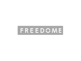 Компания «Freedome»