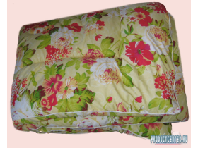 НН-ТЕКС - ватные матрацы, одеяла, подушки с разными наполнителями