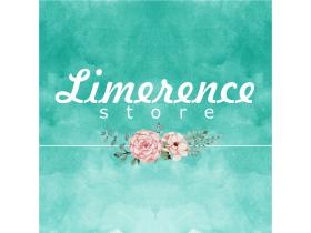Фабрика одежды «Limerence»
