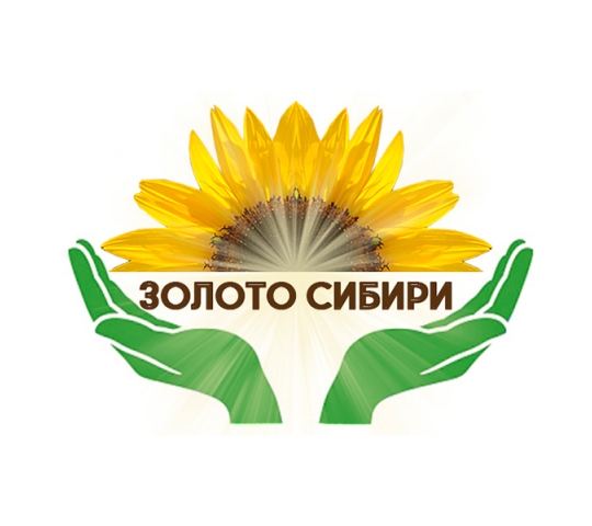 Фото №4 на стенде Логотип «Золото Сибири». 407943 картинка из каталога «Производство России».