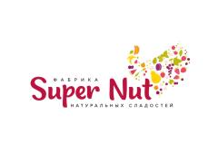 Фабрика сладостей «Super Nut»