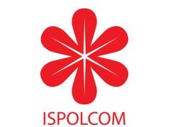 Производственная компания «ISPOLCOM»