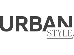 ТМ «Urban Style»