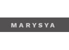 Компания «MARYSYA»