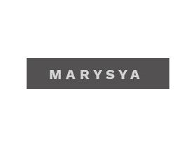 Компания «MARYSYA»