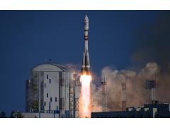 Российские спутники выведены на целевую орбиту Российские спутники выведены на целевую орбиту