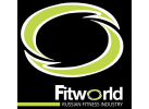 Производственная компания «Fitworld»
