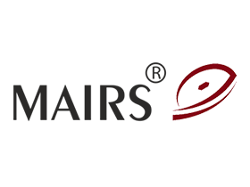 Mаирс- производитель ушных корректоров TM MAIRS