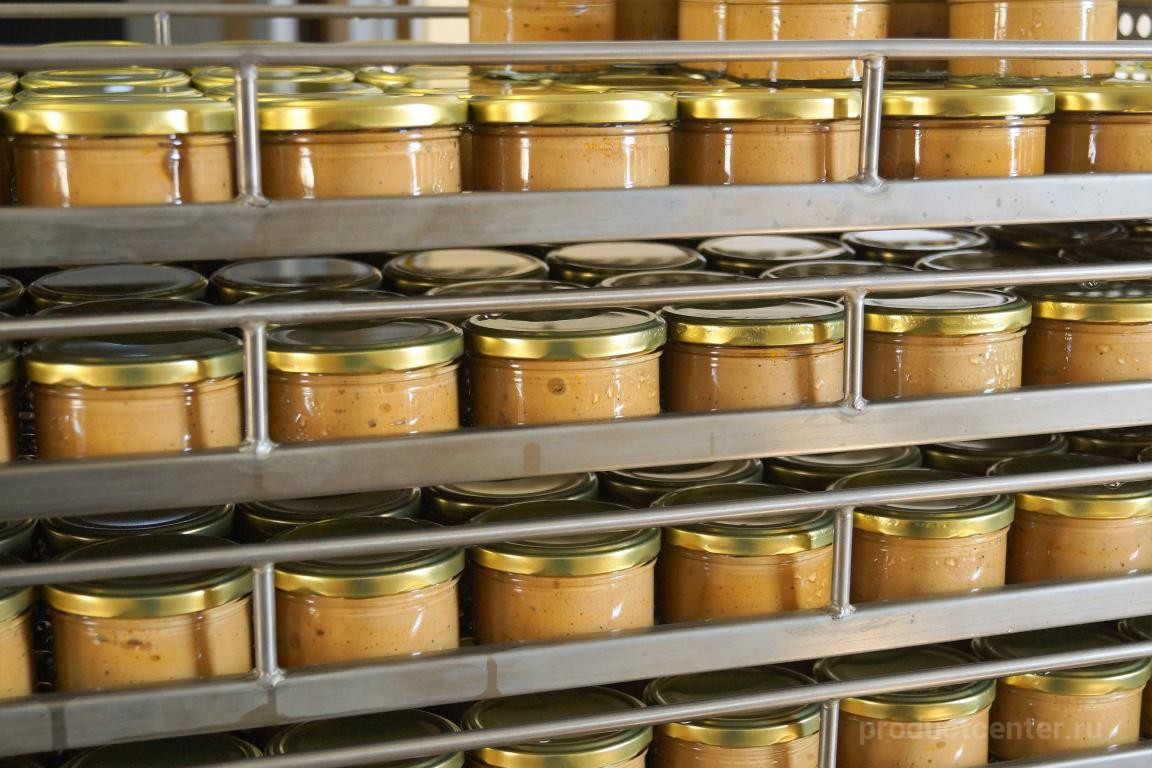 Схема производства мясного паштета. Технология производства паштетов. Технологическая схема производства мясных паштетов. Технологическая схема мясного паштета. Технологическая схема производства мясных паштетов.