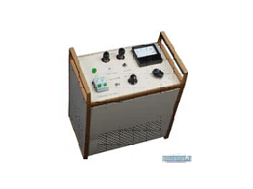 Генератор звуковой частоты ГЗЧ-2500