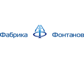 Фабрика Фонтанов