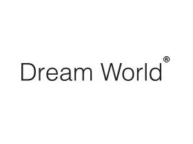 Производитель одежды больших размеров DREAM WORLD