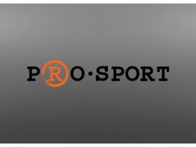 Производственно-рекламная компания «Pro-Sport»