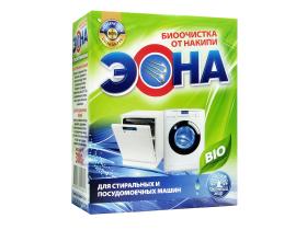 «ЭОНА» BIO» (300 гр) Экспресс-очиститель накипи