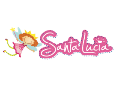 Компания «Санта Лючия» производитель игрушек