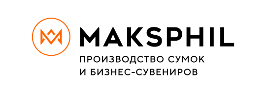 Фото №11 на стенде Логотип компании МаксФил. 411206 картинка из каталога «Производство России».