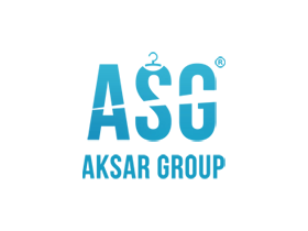 «Aksar Group» Текстильная компания