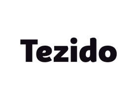 «Тезидо»
