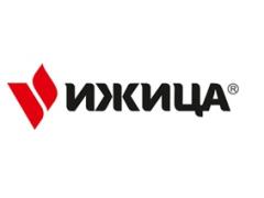 СКИДКА 3%!!! СКИДКА 3%!!! СКИДКА 3%!!! СКИДКА 3%!!!