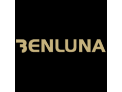 Benluna