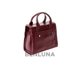 Женские сумки Benluna