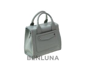 Женские сумки Benluna