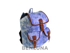 Женские рюкзаки Benluna