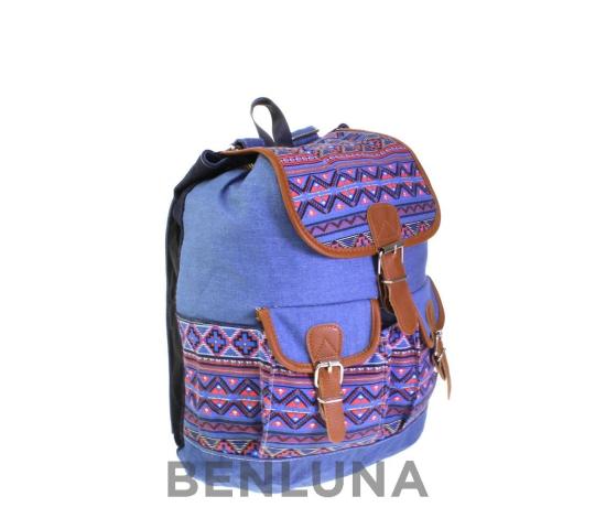 Фото 12 Женский рюкзак торговой марки Benluna артикул 0012 от 460 руб. Фабрика в Китае. Подробности на официальном сайте: benluna.ru #с 2019
