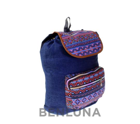 Фото 14 Женские рюкзаки оптом торговой марки Benluna артикул 0014 от 460 руб. Китайская фабрика. Подробности на официальном сайте: benl 2019