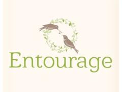 Entourage - семейная мыловарня