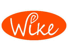 ООО «Уайк» торговая марка «Wike»