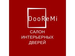 Производство дверей DooReMi