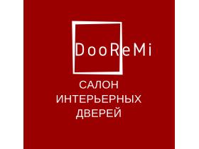 Производство дверей DooReMi