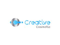 Creative Cosmetic