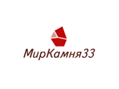 МирКамня33