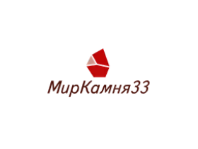 МирКамня33