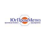 Задать вопрос