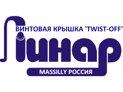 ЛИНАР / MASSILLY РОССИЯ