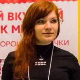 Задать вопрос