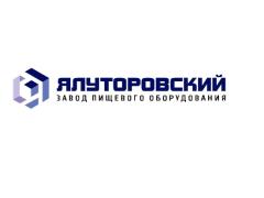 «Завод пищевого оборудования «Ялуторовский»