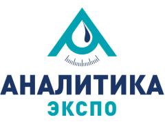 Приглашаем на наш стенд на выставке «Аналитика Экспо» 2019 Приглашаем на наш стенд на выставке «Аналитика Экспо» 2019