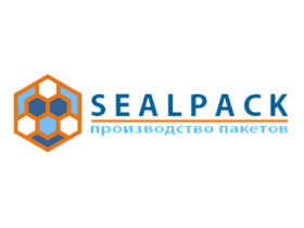 Производитель пакетов «SealPack»