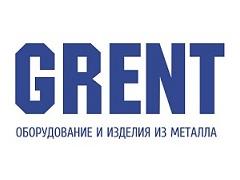 Производитель оборудования «GRENT»