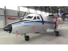 О локализации L-410 и L-610 в России и запуске в серию Ил-114-300 О локализации L-410 и L-610 в России и запуске в серию Ил-114-300