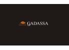 Дизайн студия GADASSA